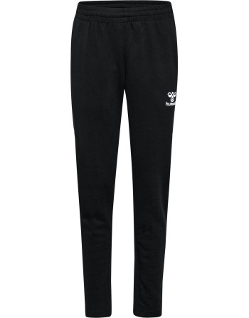 hmlAUTHENTIC CO TRAINING PANTS KIDS