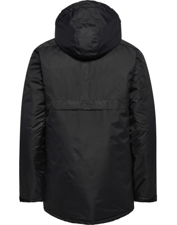 hmlGO PARKA JACKET