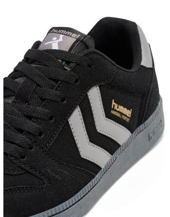 HANDBALL PERFEKT SYNTH. SUEDE