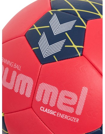 hmlCLASSIC ENERGIZER HB