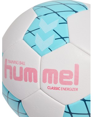 hmlCLASSIC ENERGIZER HB