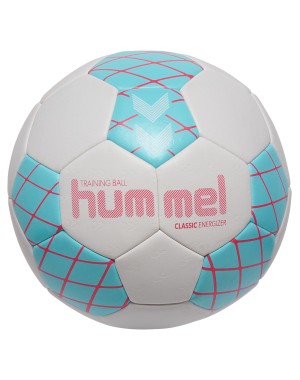 hmlCLASSIC ENERGIZER HB