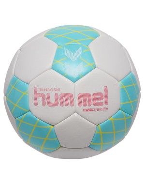 hmlCLASSIC ENERGIZER HB