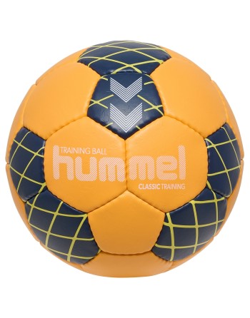 hmlCLASSIC TRAINING HB