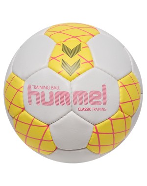 hmlCLASSIC TRAINING HB