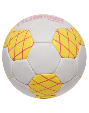 hmlCLASSIC TRAINING HB