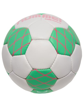 hmlCLASSIC ADVANCED HB