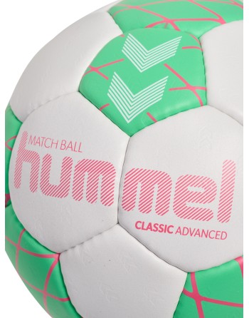 hmlCLASSIC ADVANCED HB