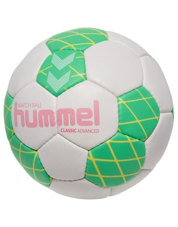 hmlCLASSIC ADVANCED HB