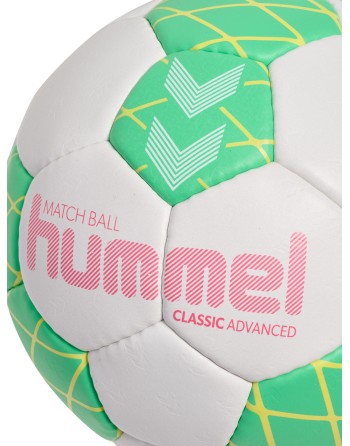 hmlCLASSIC ADVANCED HB