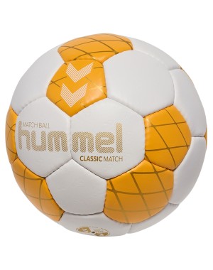 hmlCLASSIC MATCH HB