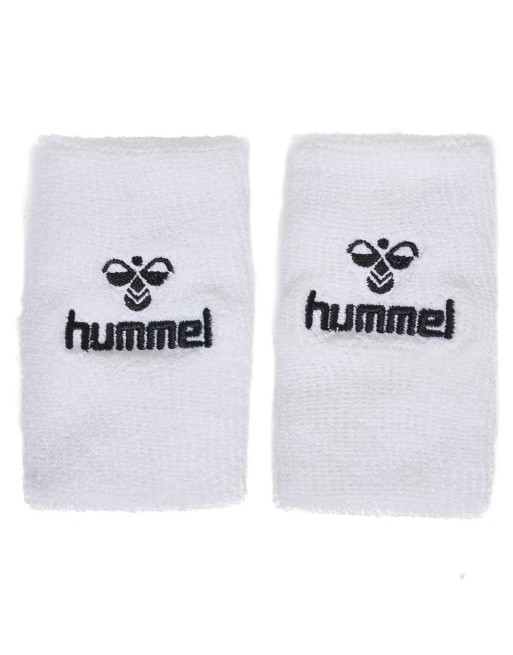 hmlWRISTBAND BIG 2-PACK