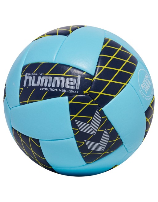 hmlEVOLUTION ENERGIZER AR HB