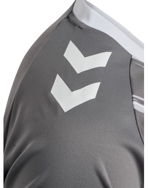 hmlMATCH TRIUMPH JERSEY S/S