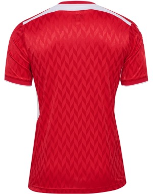 hmlMATCH LEGEND JERSEYS S/S