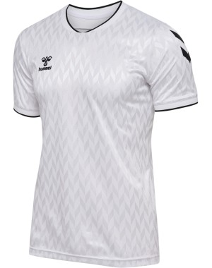 hmlMATCH LEGEND JERSEYS S/S
