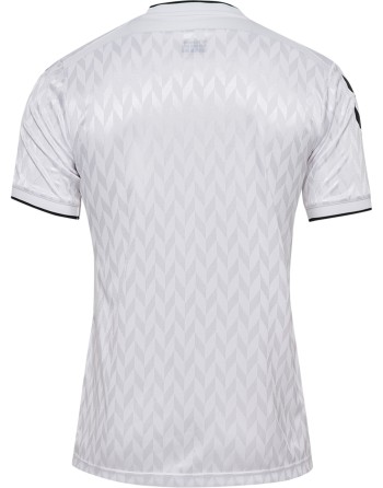 hmlMATCH LEGEND JERSEYS S/S