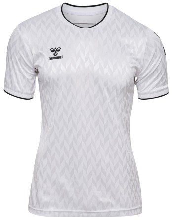 hmlMATCH LEGEND JERSEYS S/S