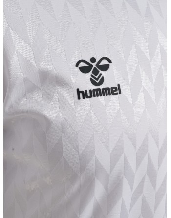 hmlMATCH LEGEND JERSEYS S/S