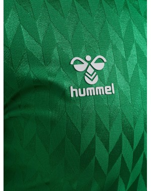 hmlMATCH LEGEND JERSEYS S/S