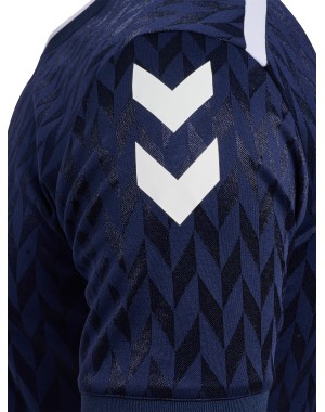 hmlMATCH LEGEND JERSEYS S/S