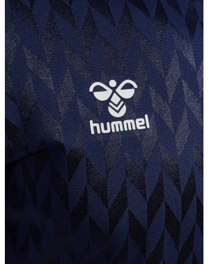 hmlMATCH LEGEND JERSEYS S/S