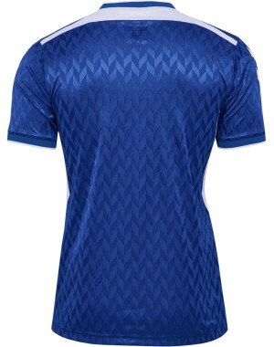 hmlMATCH LEGEND JERSEYS S/S