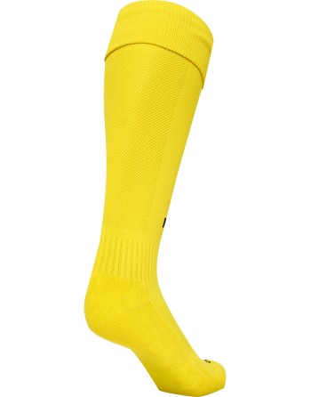 hmlESSENTIAL FOOTBALL SOCKS