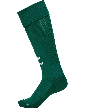 hmlESSENTIAL FOOTBALL SOCKS