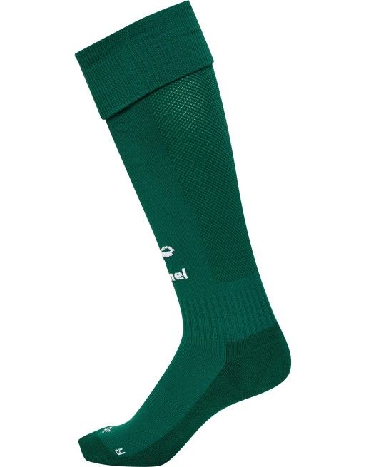 hmlESSENTIAL FOOTBALL SOCKS