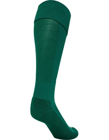 hmlESSENTIAL FOOTBALL SOCKS