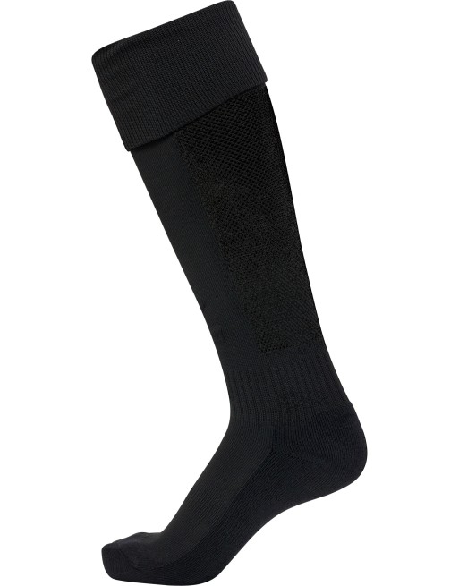 hmlESSENTIAL FOOTBALL SOCKS