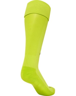 hmlESSENTIAL FOOTBALL SOCKS