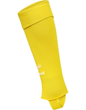 hmlESSENTIAL FOOTBALL STIRRUP