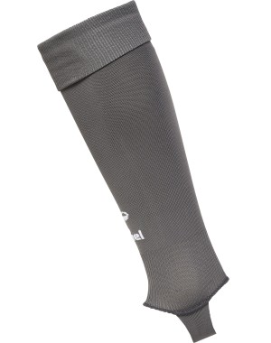 hmlESSENTIAL FOOTBALL STIRRUP