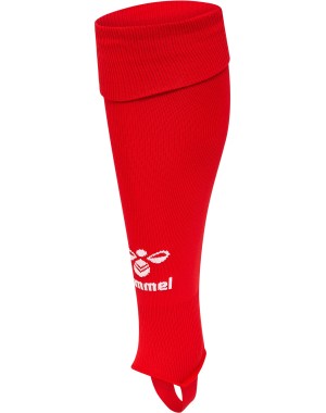 hmlESSENTIAL FOOTBALL STIRRUP