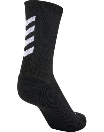 hmlESSENTIAL TRAINING SOCKS