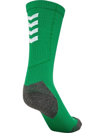 hmlPRO TRAINING SOCKS HIGH