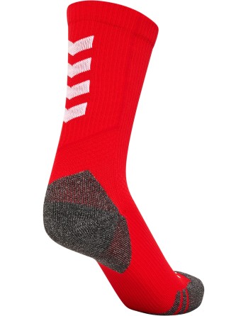 hmlPRO TRAINING SOCKS LOW