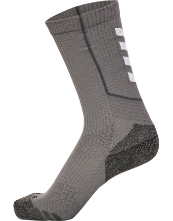 hmlPRO TRAINING SOCKS LOW