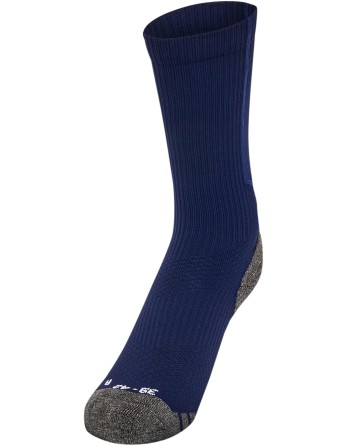hmlPRO TRAINING SOCKS LOW