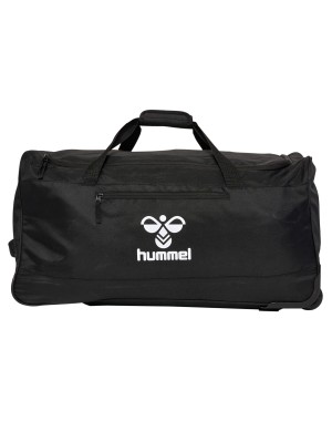 hmlCORE 2.0 TROLLEY