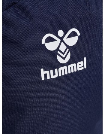 hmlESSENTIAL BACK PACK