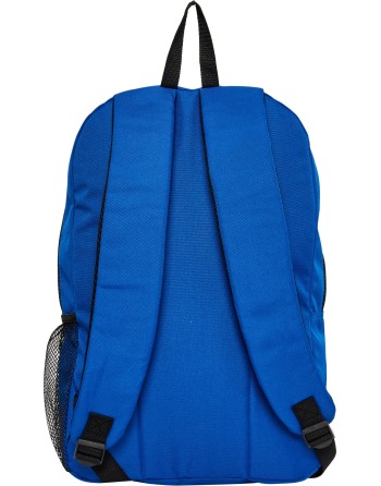 hmlESSENTIAL BACK PACK