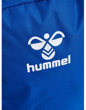 hmlESSENTIAL BACK PACK