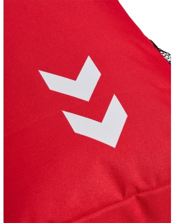 hmlESSENTIAL BACK PACK