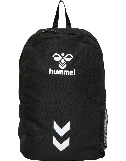hmlESSENTIAL BACK PACK