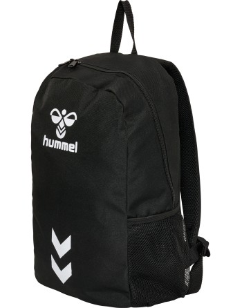 hmlESSENTIAL BACK PACK
