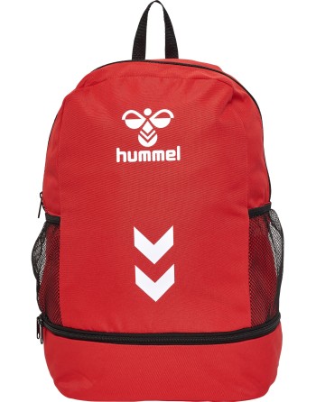 hmlESSENTIAL BACK PACK W. SC