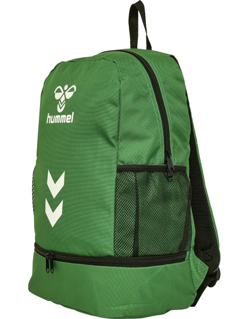 hmlESSENTIAL BACK PACK W. SC